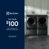 Picture of ELECTROLUX ELFG7437AW
