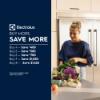 Picture of ELECTROLUX EI33AF80WS