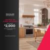 Picture of FRIGIDAIRE PMBS3080BF