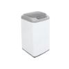 Picture of AVANTI CTW84X0W-IS