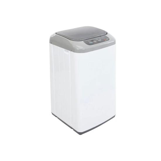 Picture of AVANTI CTW84X0W-IS