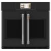Picture of CAFE CTS90FP3ZD1