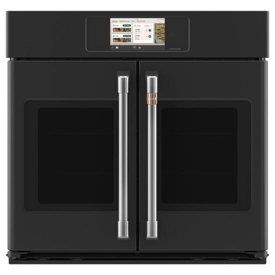 Picture of CAFE CTS90FP3ZD1