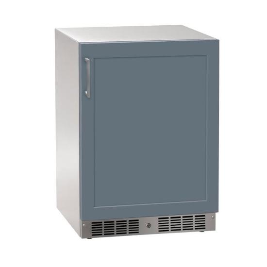 Picture of MARVEL MRRE224-IS31A