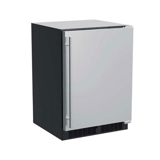 Picture of MARVEL MLRF224-SS01A
