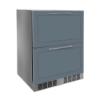 Picture of MARVEL MRDR224-IS71A