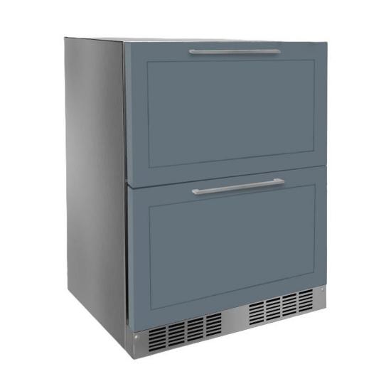 Picture of MARVEL MRDR224-IS71A