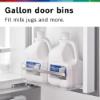 Picture of BOSCH B36CT84ENS