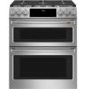 Picture of CAFE C2S950P2MS1