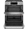 Picture of CAFE C2S950P2MS1