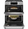 Picture of CAFE C2S950P2MS1
