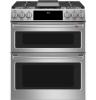 Picture of CAFE C2S950P2MS1