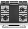 Picture of CAFE C2S950P2MS1