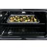 Picture of CAFE CES700P2MS1