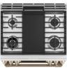 Picture of CAFE C2S950P4MW2