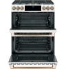 Picture of CAFE C2S950P4MW2