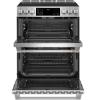 Picture of CAFE CHS950P2MS1
