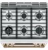 Picture of CAFE C2S950P4MW2