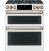Picture of CAFE C2S950P4MW2