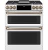 Picture of CAFE C2S950P4MW2