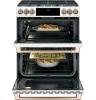 Picture of CAFE C2S950P4MW2