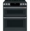 Picture of CAFE CHS950P3MD1