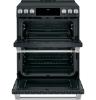Picture of CAFE CHS950P3MD1