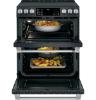 Picture of CAFE CHS950P3MD1