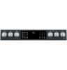 Picture of CAFE CHS950P3MD1