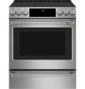 Picture of CAFE CES700P2MS1