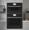 Picture of CAFE CSB913P3VD1