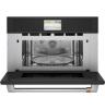 Picture of CAFE CSB913P3VD1
