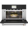 Picture of CAFE CSB913P3VD1