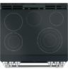 Picture of CAFE CES700P3MD1