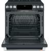 Picture of CAFE CES700P3MD1