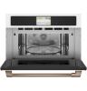 Picture of CAFE CSB913P4VW2
