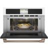 Picture of CAFE CSB913P4VW2