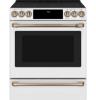 Picture of CAFE CES700P4MW2