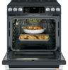 Picture of CAFE CES700P3MD1