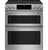 Picture of CAFE CES750P2MS1