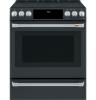 Picture of CAFE CES700P3MD1