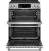 Picture of CAFE CES750P2MS1