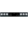 Picture of CAFE CES700P3MD1