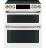 Picture of CAFE CES750P4MW2
