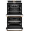 Picture of CAFE CTD90DP4ZW2
