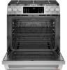 Picture of G.E. CAFE SERIES CGS700P2MS1
