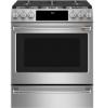 Picture of G.E. CAFE SERIES CGS700P2MS1