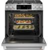 Picture of G.E. CAFE SERIES CGS700P2MS1
