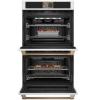 Picture of CAFE CTD90DP4ZW2