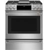 Picture of G.E. CAFE SERIES CGS700P2MS1